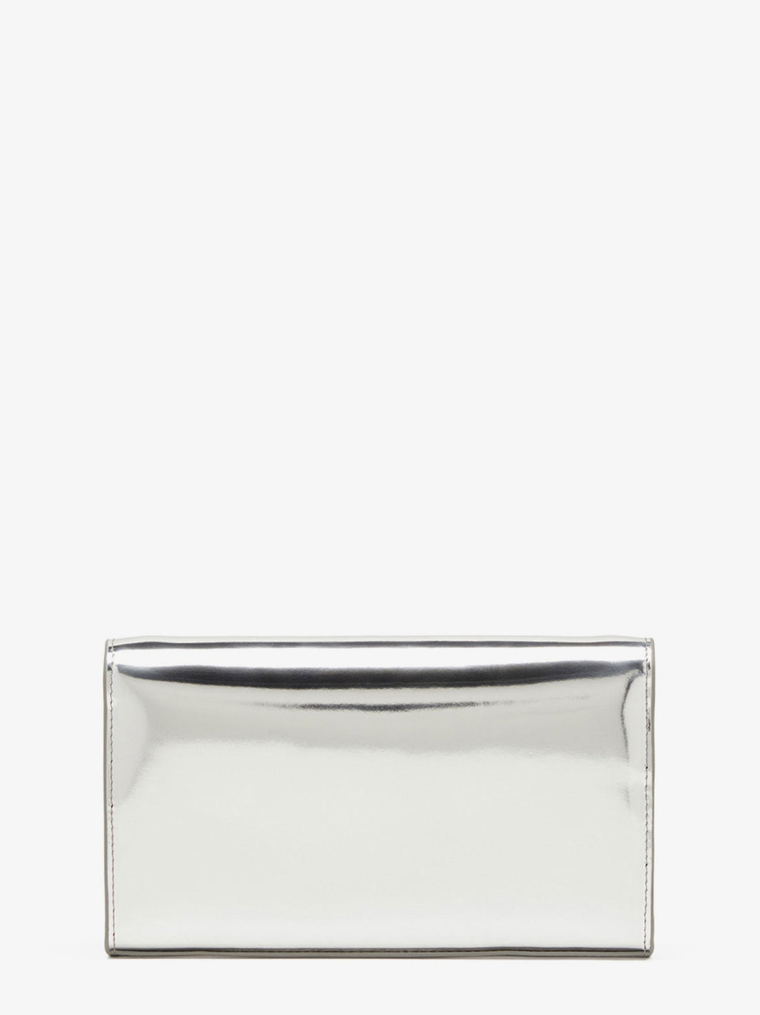 Diesel Woman Diesel Woman Silver Shoulder Bags