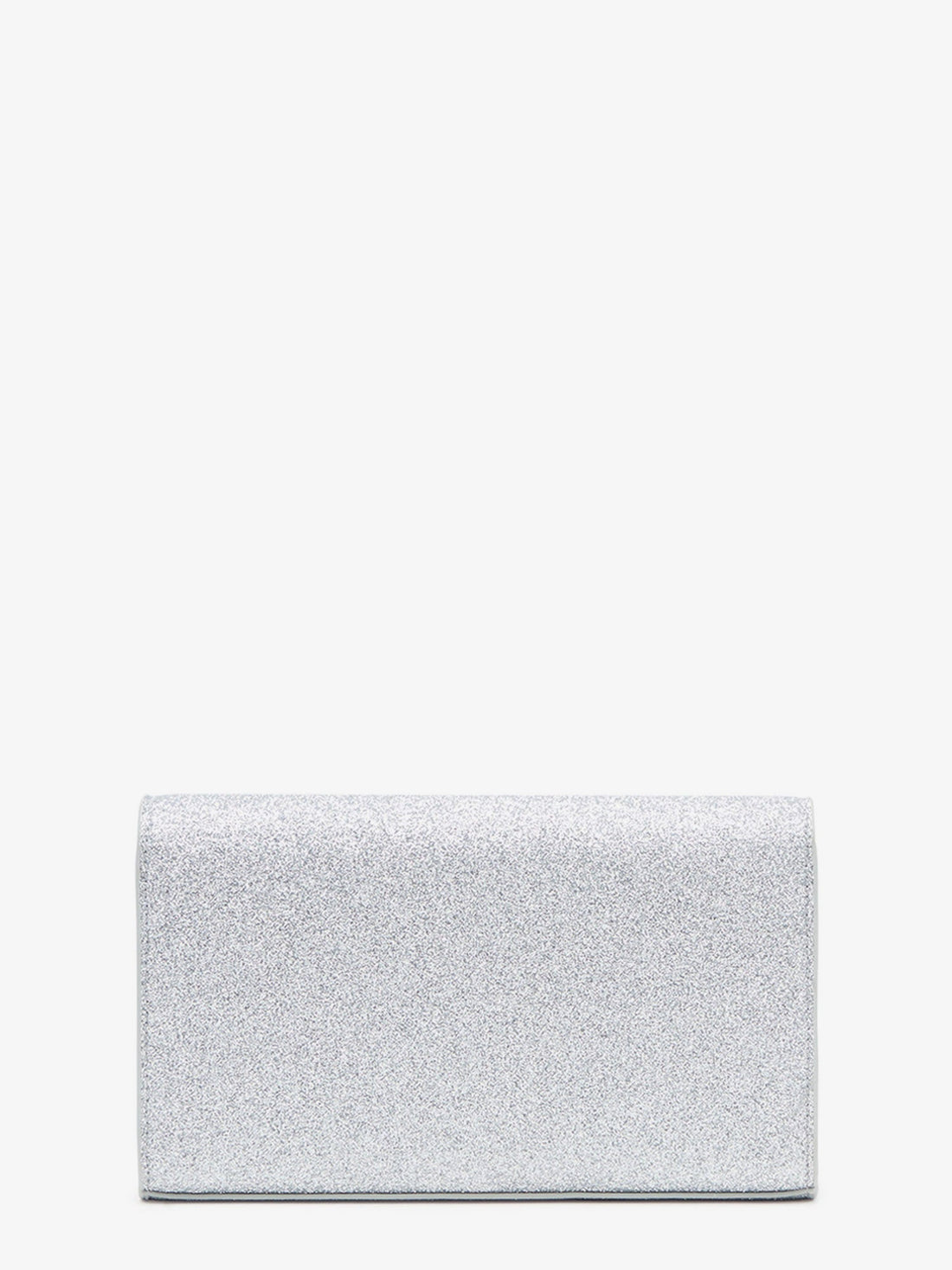 Diesel Woman Diesel Woman Silver Shoulder Bags