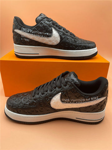 MLB - LOV Shoes - 545