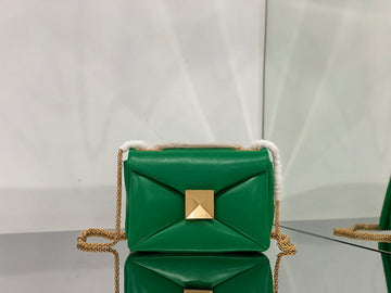 Makersluxe - VEL Bags - 338