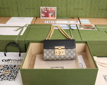 Makersluxe GUKI Women Bags - 344