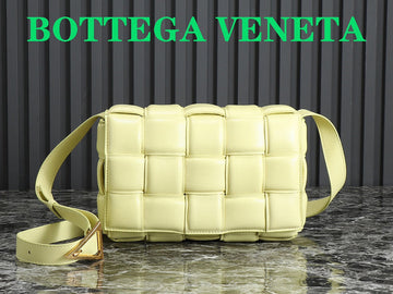 Makersluxe - BOV Bags - 362