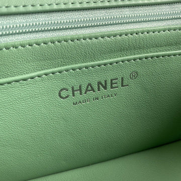 Chanel Bags