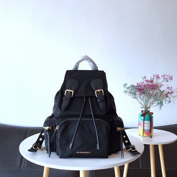 Makersluxe - BOR Bags - 1096