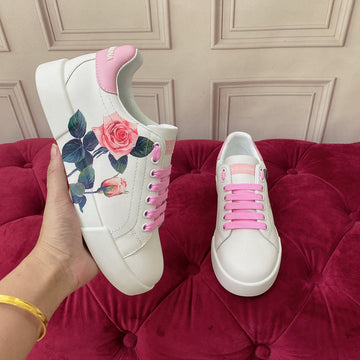 MLB - DAG Women Shoes - 335