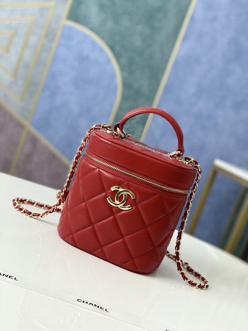 Makersluxe - CHL Bags - 874