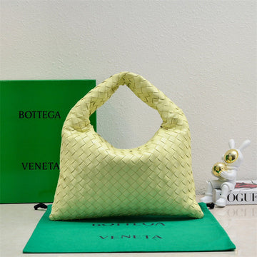 MLB - BOV Bags - 069