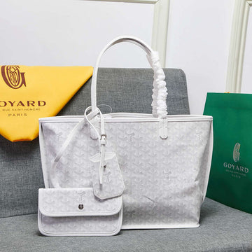 Makersluxe - GYO Bags - 1513