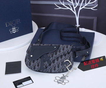 Makersluxe - DOR Women Bags - 620