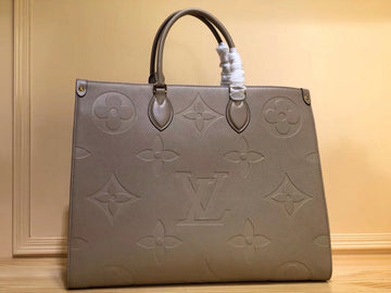 MLB - LOV Women Bags - 160