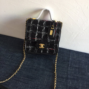 MLB - CHL Bags - 2723