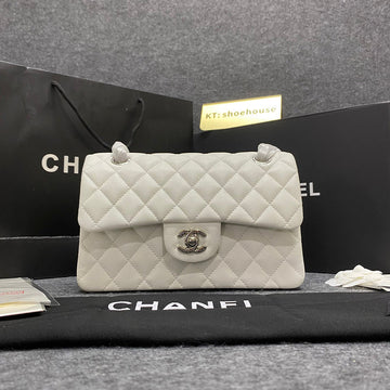 Makersluxe Bags - CHL Bags - 072