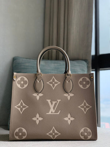 LOV - Zimal Bags - 1022