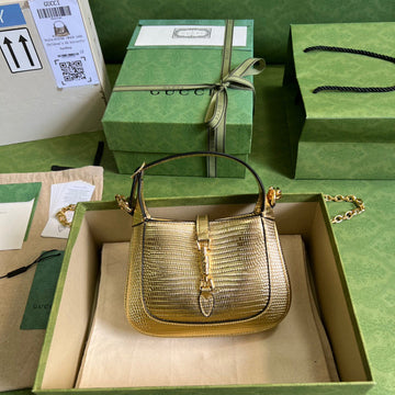 MLB Makersluxe - GCI Bags - 4824