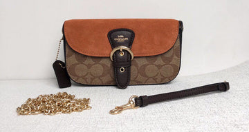 MLB - CAH Bags - 739
