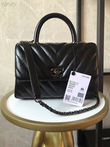 Makersluxe - CNL Bags - 2509