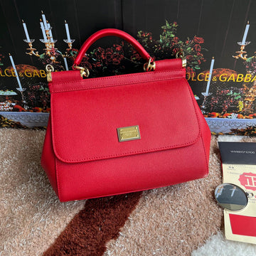 Makersluxe - DAG Bags - 029