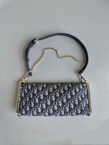 MLB - DOR Bags - 009