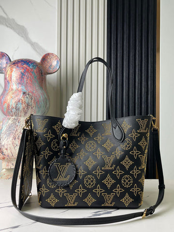 makersluxe - LOV Bags - 138