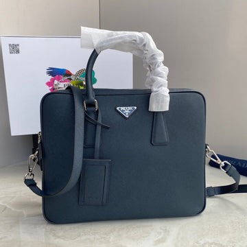 Makersluxe - PD Bags - 1737