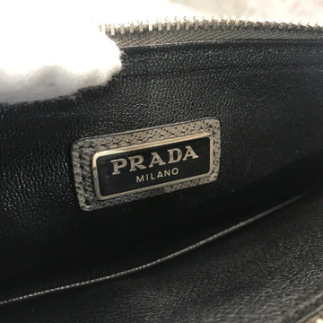 MLB - PD Wallets - 123