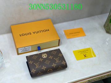 MLB - CHL Wallet - 870