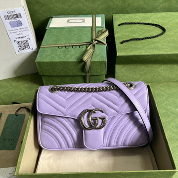 MLB Women Bags - 762