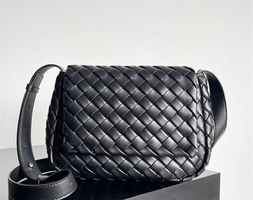 MLB - BOV Bags - 035