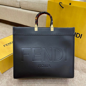 Makersluxe - FDE Women Bags - 117