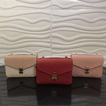 MLB Makersluxe Lu-Vi bags - 11817