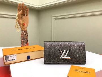 MLB - LOV Wallets - 398