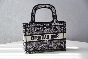 MLB - DIR Bags - 225