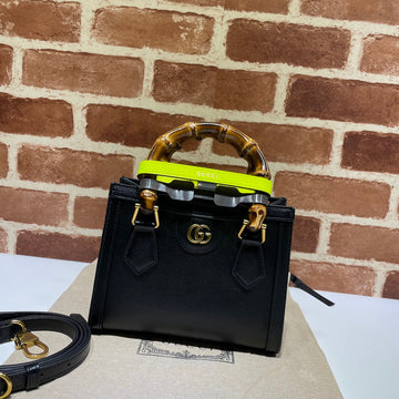 MLB - GCI Bags - 3347