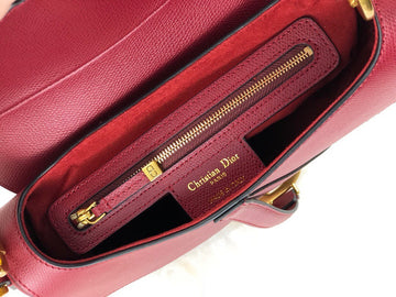 MLB - DOR Lady Bags - 621