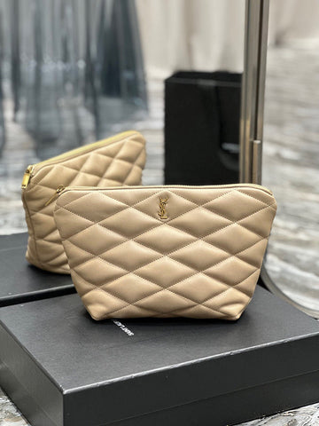 MLB - SLY Bags - 123