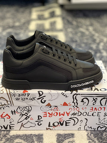 MLB - DAG Shoes - 379