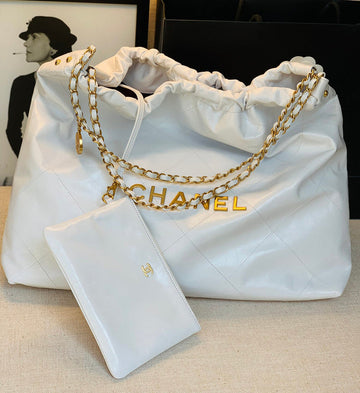 MLB - CHL Lady Bags - 448