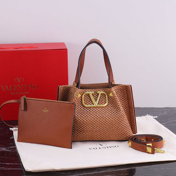 MLB - VEL Bags - 120