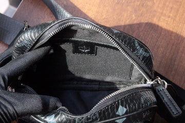 MLB - MQM Bags - 155