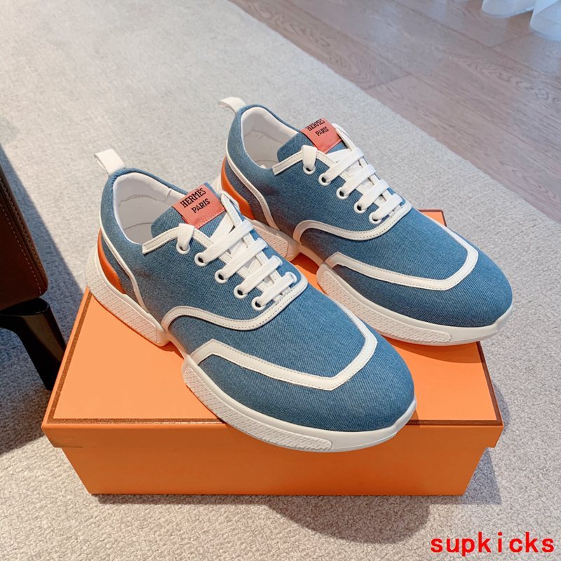 MLB - HMS Shoes - 044