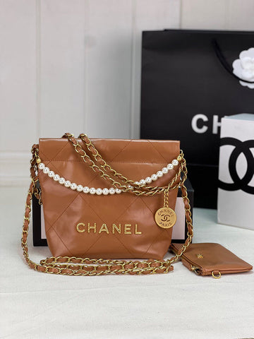 MLB - CHL Bags - 2724
