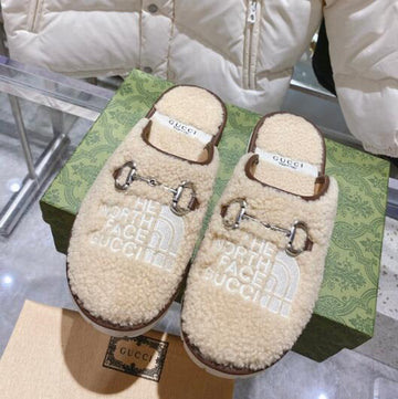 MLB - GUKI Shoes - 199