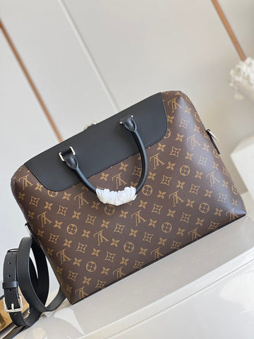 LOV - Makersluxes - 2173