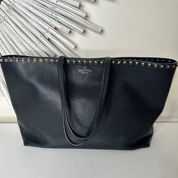 Valentino Handbag