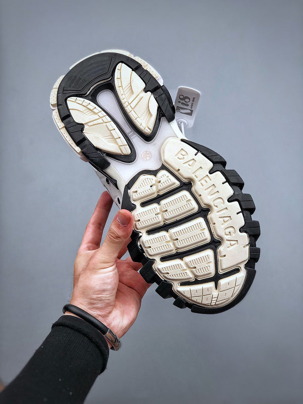 MLB - BG Shoes - 102