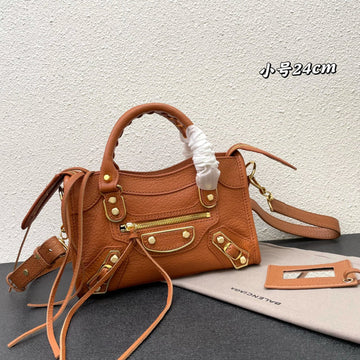 MLB - BG Bags - 631
