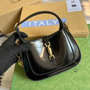 MLB - GUKI Bags - 1049