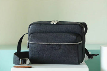MLB - LOV Men Bags - 281