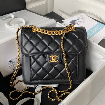 Fashion - CHL Bags - 881