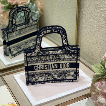 Makersluxe - DOR Women Bags - 516